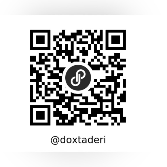 MIXED FAUX GEMSTONE EARRINGS - Picture 8 of 12